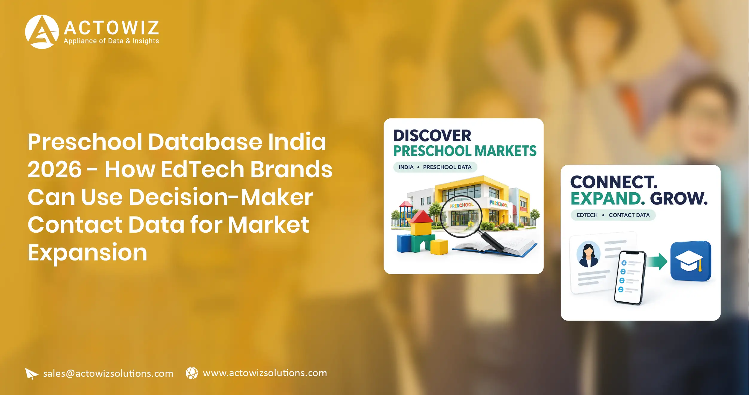 Big Basket India Twice a week Q-Commerce Dataset